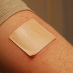Nicotine Patches to Stop… Parkinson’s Disease?